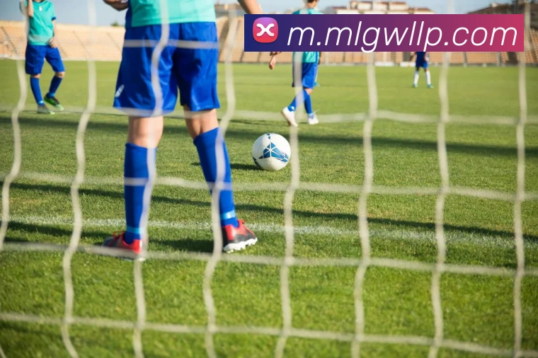 米兰milan官网品牌故事
